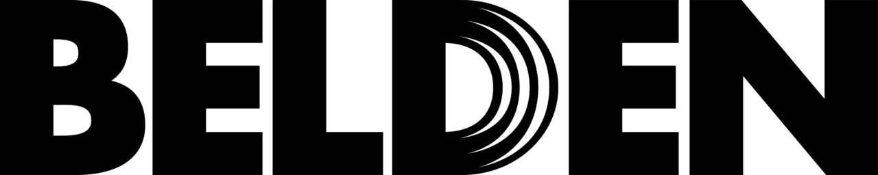 Belden