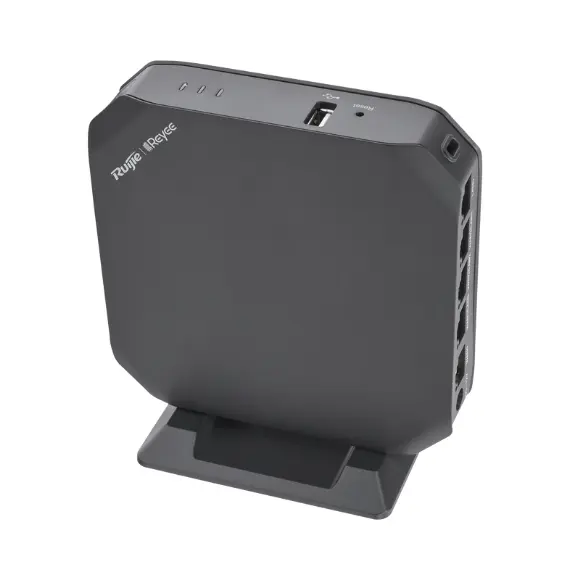 Router Balanceador Wi-Fi 5 MESH RG-EG105GW(T) – SD-WAN