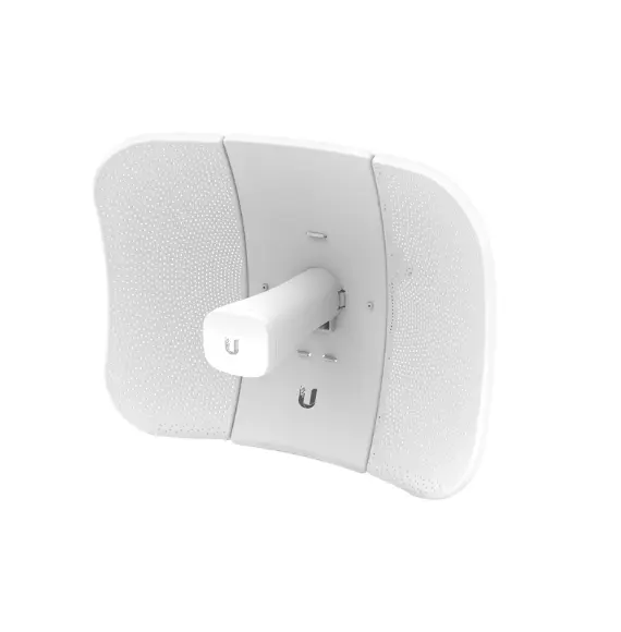 LiteBeam AC Gen2 – Internet Inalámbrico 450 Mbps