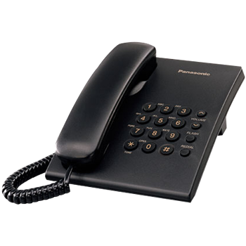 telefono KX-TS500 merida